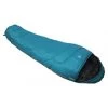Vango Atlas 250 Sleeping Bag - Teal 1 Vango Atlas 250 Sleeping Bag - Teal -Vango vango atlas 250 teal 1