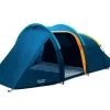 Vango Beta 350XL CLR Tent 2023 2 Vango Beta 350XL CLR Tent 2023 -Vango vango beta 350xl clr tent 1