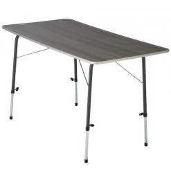 Vango Birch 120 Table