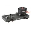 Vango Blaze Burner - Double 2 Vango Blaze Burner - Double -Vango vango blaze burner double