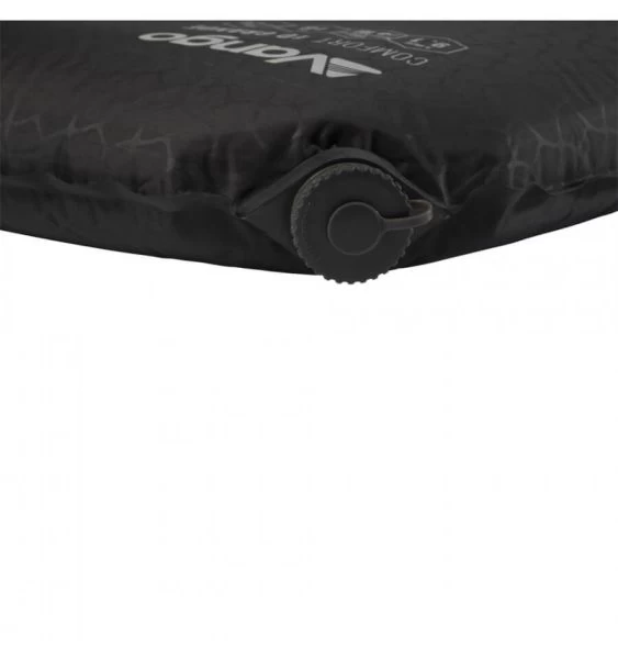Vango Self Inflate Mat Comfort 10cm - Grande 4 Vango Self Inflate Mat Comfort 10cm - Grande - Image 2
