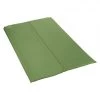 Vango Self Inflate Mat Comfort 7.5cm - Double 2 Vango Self Inflate Mat Comfort 7.5cm - Double -Vango vango comfort 75 double 1