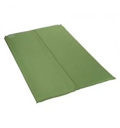Vango Self Inflate Mat Comfort 7.5cm - Double