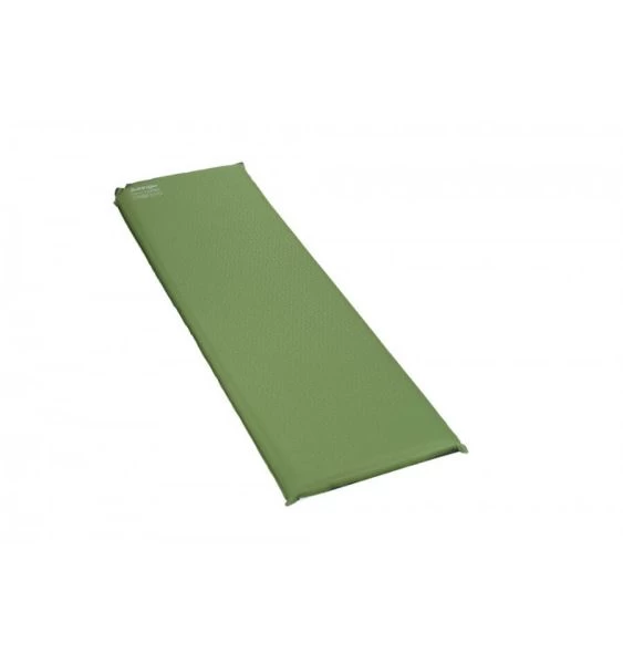 Vango Self Inflate Mat Comfort 7.5cm - Single 3 Vango Self Inflate Mat Comfort 7.5cm - Single