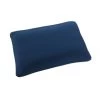 Vango Comfort Foam Pillow 1 Vango Comfort Foam Pillow -Vango vango comfort foam pillow