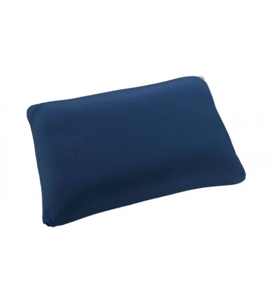 Vango Comfort Foam Pillow 3 Vango Comfort Foam Pillow