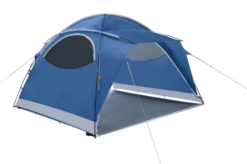 Vango Danu Hub Gazebo 2022 3 Vango Danu Hub Gazebo 2022