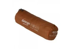 Vango Self Inflate Mat Dreamer 5cm - Single 7 Vango Self Inflate Mat Dreamer 5cm - Single -Vango vango dreamer 5 single 2