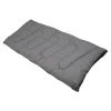 Vango Eden Sleeping Bag - Grey 2 Vango Eden Sleeping Bag - Grey -Vango vango eden grey 1