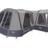 Vango Elite Air Side Awning - TA002