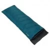 Vango Ember Single Sleeping Bag - Blue -Vango vango ember single blue 1