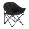 Vango Embrace Chair - Granite Grey 2 Vango Embrace Chair - Granite Grey -Vango vango embrace chair grey