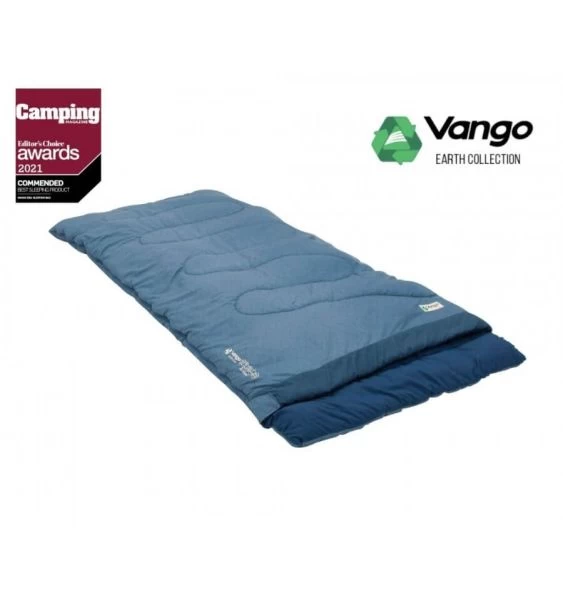 Vango Era Sleeping Bag - Grande 3 Vango Era Sleeping Bag - Grande