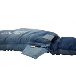 Vango Era Sleeping Bag - Grande 12 Vango Era Sleeping Bag - Grande -Vango vango era grande 4