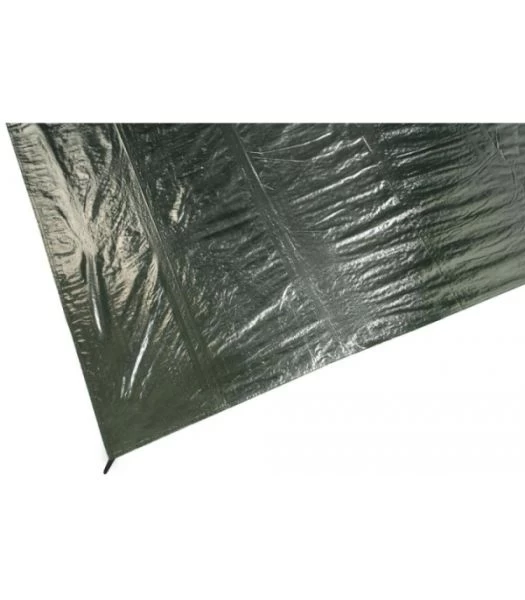 Vango Tahiti 850XL Footprint & Awning Groundsheet - GP133 3 Vango Tahiti 850XL Footprint & Awning Groundsheet - GP133