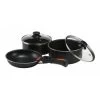 Vango Gourmet Cook Set 2 Vango Gourmet Cook Set -Vango vango gourmet cook set