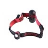 Vango Flux Head Torch