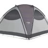 Vango Hogan Hub Gazebo 2 Vango Hogan Hub Gazebo -Vango vango hogan hub