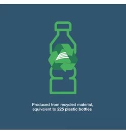 Vango Joro 600XL (Poled) Tent 2022 17 Vango Joro 600XL (Poled) Tent 2022 -Vango vango joro 600xl tent 1 1