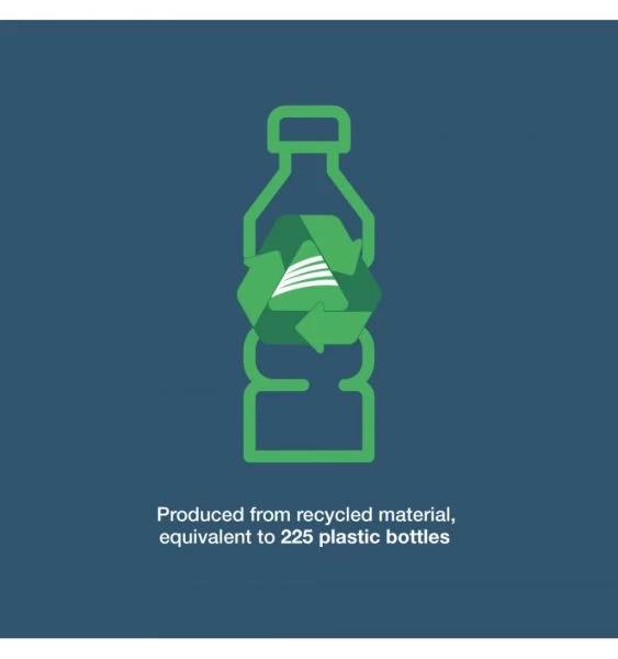 Vango Joro 600XL (Poled) Tent 2022 5 Vango Joro 600XL (Poled) Tent 2022 - Image 3