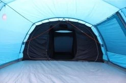 Vango Joro 600XL (Poled) Tent 2022 23 Vango Joro 600XL (Poled) Tent 2022 -Vango vango joro 600xl tent 6 1