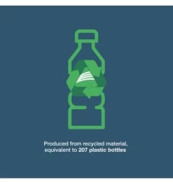 Vango Joro Air 450 Airbeam Tent 2022 17 Vango Joro Air 450 Airbeam Tent 2022 -Vango vango joro air 450 tent 4