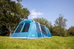Vango Joro Air 450 Airbeam Tent 2022 24 Vango Joro Air 450 Airbeam Tent 2022 -Vango vango joro air 450 tent 6