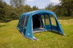 Vango Joro Air 450 Airbeam Tent 2022 26 Vango Joro Air 450 Airbeam Tent 2022 -Vango vango joro air 450 tent 7 1