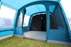 Vango Joro Air 450 Airbeam Tent 2022 25 Vango Joro Air 450 Airbeam Tent 2022 -Vango vango joro air 450 tent 8 1