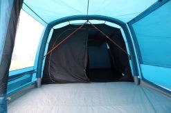 Vango Joro Air 450 Airbeam Tent 2022 22 Vango Joro Air 450 Airbeam Tent 2022 -Vango vango joro air 450 tent 9