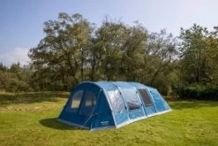 Vango Joro Air 600XL Airbeam Tent 2022 29 Vango Joro Air 600XL Airbeam Tent 2022 -Vango vango joro air 600xl tent 6