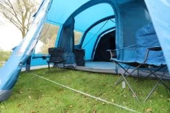 Vango Joro Air 600XL Airbeam Tent 2022 25 Vango Joro Air 600XL Airbeam Tent 2022 -Vango vango joro air 600xl tent 7 1