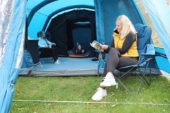 Vango Joro Air 600XL Airbeam Tent 2022 21 Vango Joro Air 600XL Airbeam Tent 2022 -Vango vango joro air 600xl tent 8 1