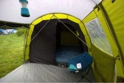 Vango Longleat II 800XL Tent 2022 10 Vango Longleat II 800XL Tent 2022 -Vango vango longleat ii 800xl 2 3