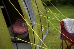 Vango Longleat II 800XL Tent 2022 11 Vango Longleat II 800XL Tent 2022 -Vango vango longleat ii 800xl 3 4