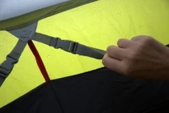 Vango Longleat II Air 800XL Tent 2022 13 Vango Longleat II Air 800XL Tent 2022 -Vango vango longleat ii 800xl 4 1 1 1