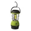 Vango Lunar 250 Eco Recharge USB Lantern -Vango vango lunar 250 eco recharge usb lantern