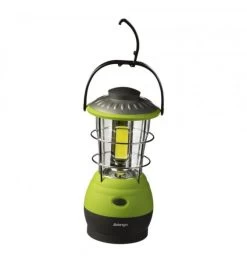 Vango Lunar 250 Recharge USB Lantern