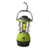 Vango Lunar 250 Lantern -Vango vango lunar 250 recharge usb 1 1