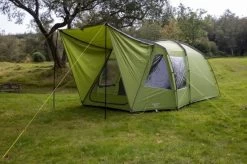 Vango Mokala 450 Tent 2022 12 Vango Mokala 450 Tent 2022 -Vango vango mokala 450 tent 1