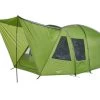 Vango Mokala 450 Tent 2022 2 Vango Mokala 450 Tent 2022 -Vango vango mokala 450 tent