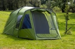 Vango Mokala 450 Tent 2022 13 Vango Mokala 450 Tent 2022 -Vango vango mokala 450 tent 2