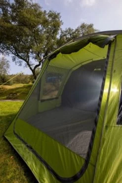 Vango Mokala 450 Tent 2022 15 Vango Mokala 450 Tent 2022 -Vango vango mokala 450 tent 5