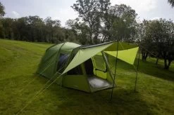 Vango Mokala 450 Tent 2022 17 Vango Mokala 450 Tent 2022 -Vango vango mokala 450 tent 7