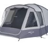 Vango Mokala 450 TC Tent 2023 1 Vango Mokala 450 TC Tent 2023 -Vango vango mokala tc 450 tent