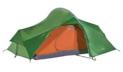 Vango Nevis 300 Tent 2023