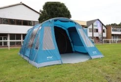 Vango Osiris 500 (Poled) Tent 2022 -Vango vango osiris 500 tent 4