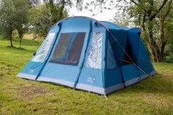 Vango Osiris 500 (Poled) Tent 2022 -Vango vango osiris 500 tent 5 1