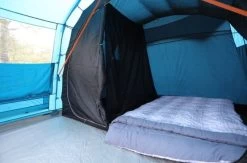 Vango Osiris 500 (Poled) Tent 2022 -Vango vango osiris 500 tent 6