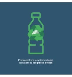 Vango Osiris Air 500 Airbeam Tent 2022 18 Vango Osiris Air 500 Airbeam Tent 2022 -Vango vango osiris air 500 tent 4